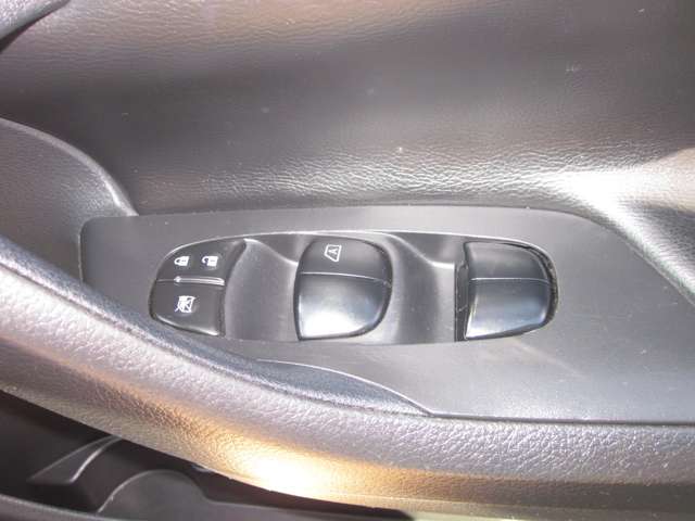 日産 ティアナ ２．５ ＸＬ H27年 (関東) 99