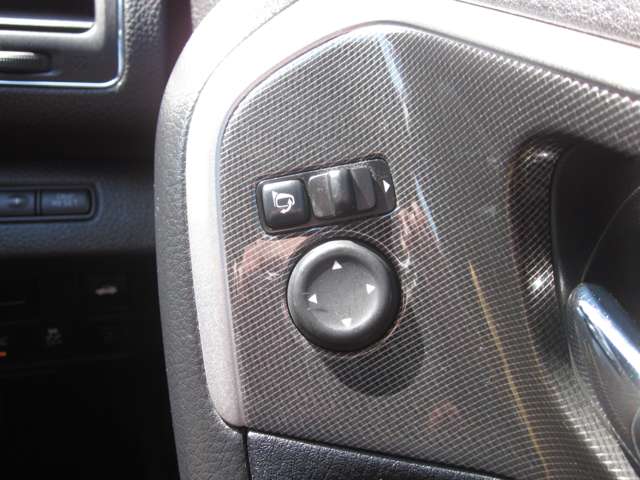 日産 ティアナ ２．５ ＸＬ H27年 (関東) 99