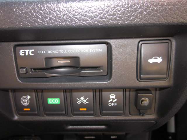 日産 ティアナ ２．５ ＸＬ H27年 (関東) 99