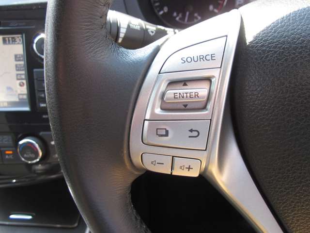 日産 ティアナ ２．５ ＸＬ H27年 (関東) 99