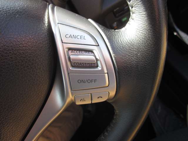 日産 ティアナ ２．５ ＸＬ H27年 (関東) 99