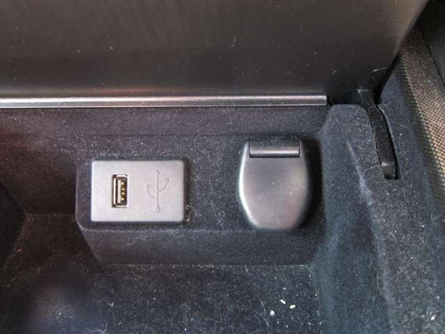 日産 ティアナ ２．５ ＸＬ H27年 (関東) 99