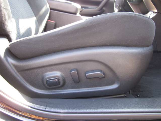 日産 ティアナ ２．５ ＸＬ H27年 (関東) 99