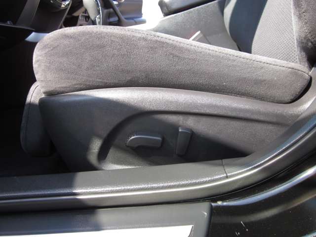 日産 ティアナ ２．５ ＸＬ H27年 (関東) 99