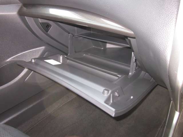 日産 ティアナ ２．５ ＸＬ H27年 (関東) 99