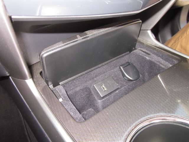 日産 ティアナ ２．５ ＸＬ H27年 (関東) 99