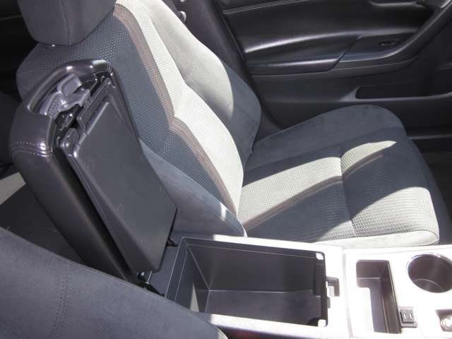 日産 ティアナ ２．５ ＸＬ H27年 (関東) 99