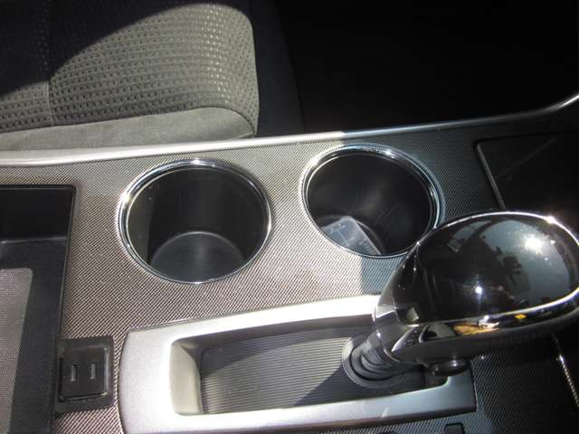 日産 ティアナ ２．５ ＸＬ H27年 (関東) 99