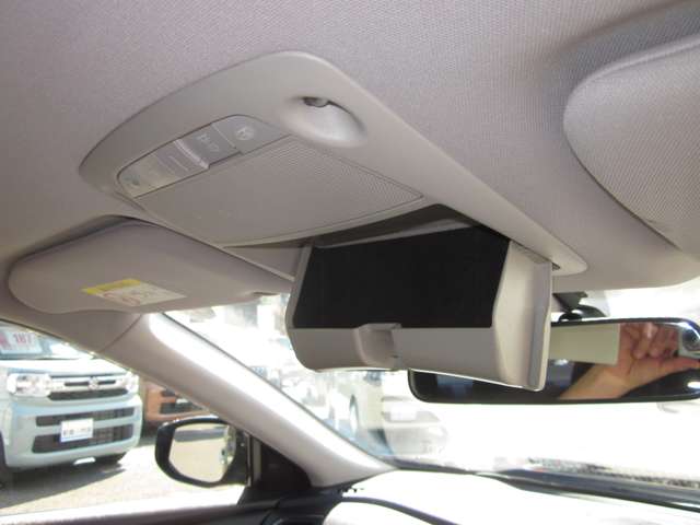 日産 ティアナ ２．５ ＸＬ H27年 (関東) 99