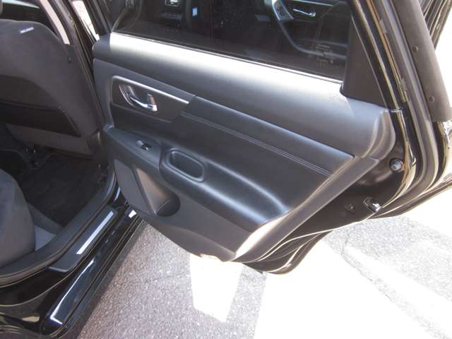 日産 ティアナ ２．５ ＸＬ H27年 (関東) 99