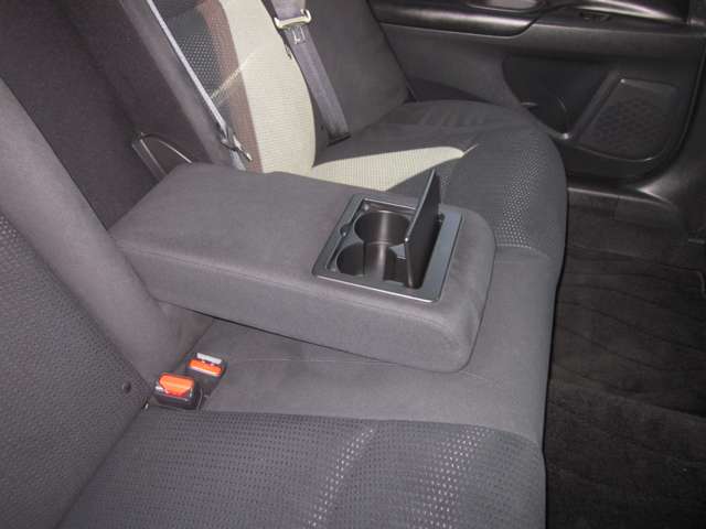 日産 ティアナ ２．５ ＸＬ H27年 (関東) 99