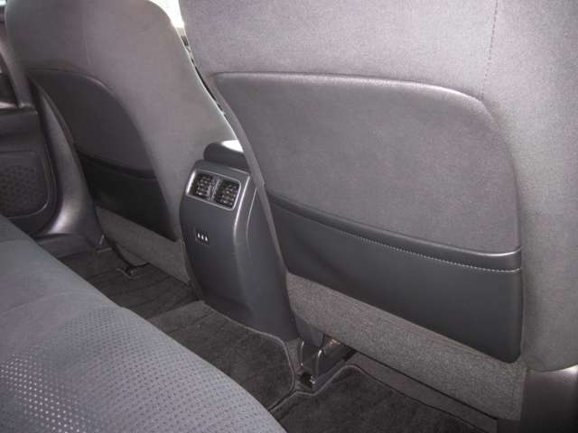 日産 ティアナ ２．５ ＸＬ H27年 (関東) 99