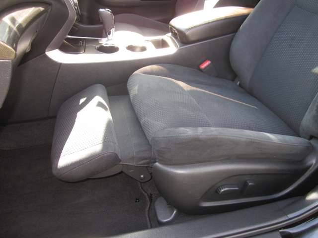 日産 ティアナ ２．５ ＸＬ H27年 (関東) 99