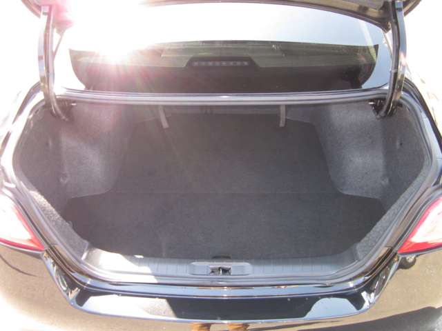 日産 ティアナ ２．５ ＸＬ H27年 (関東) 99