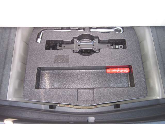 日産 ティアナ ２．５ ＸＬ H27年 (関東) 99