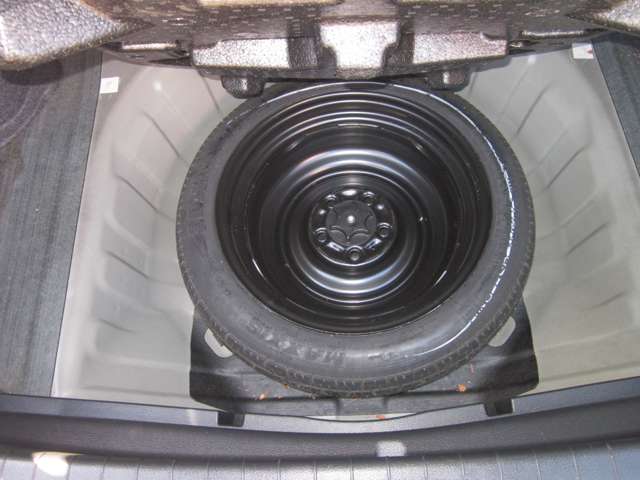 日産 ティアナ ２．５ ＸＬ H27年 (関東) 99