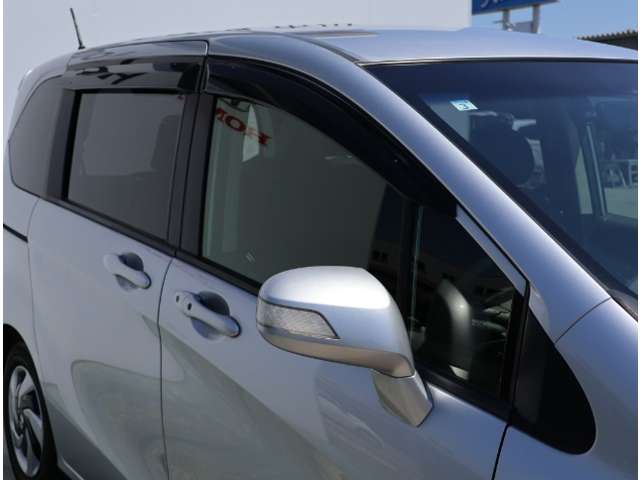 ホンダ フリード １．５ Ｇ ジャストセレクション H27年 (関東) 99