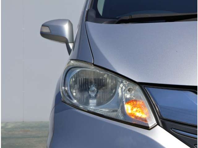 ホンダ フリード １．５ Ｇ ジャストセレクション H27年 (関東) 99