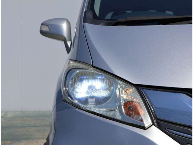 ホンダ フリード １．５ Ｇ ジャストセレクション H27年 (関東) 99