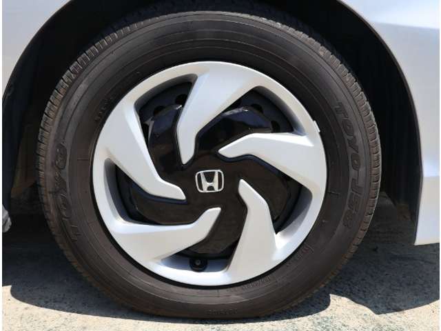 ホンダ フリード １．５ Ｇ ジャストセレクション H27年 (関東) 99