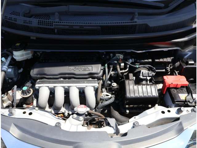 ホンダ フリード １．５ Ｇ ジャストセレクション H27年 (関東) 99