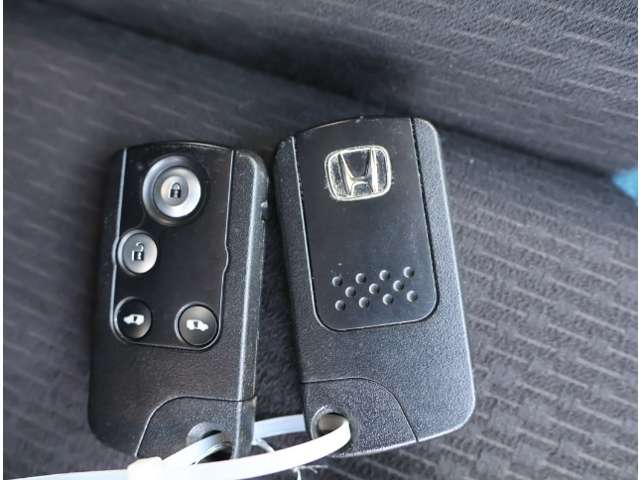 ホンダ フリード １．５ Ｇ ジャストセレクション H27年 (関東) 99