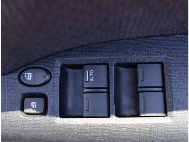 ホンダ フリード １．５ Ｇ ジャストセレクション H27年 (関東) 99