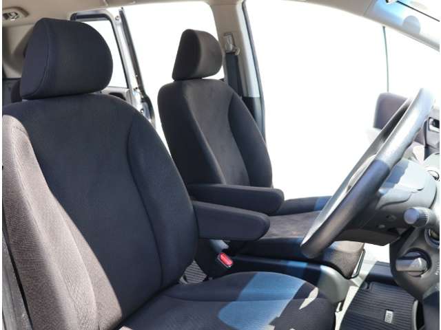 ホンダ フリード １．５ Ｇ ジャストセレクション H27年 (関東) 99