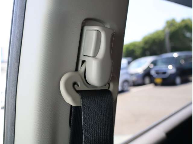 ホンダ フリード １．５ Ｇ ジャストセレクション H27年 (関東) 99