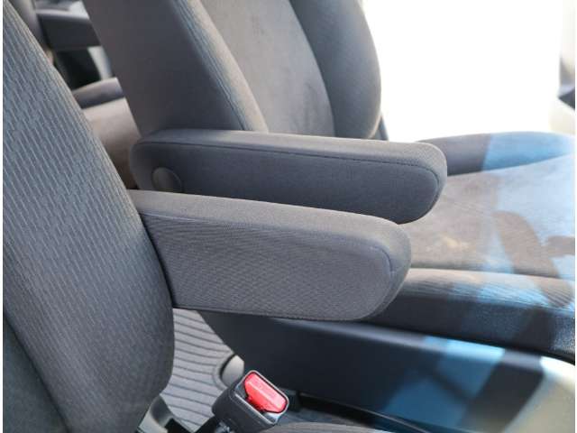 ホンダ フリード １．５ Ｇ ジャストセレクション H27年 (関東) 99