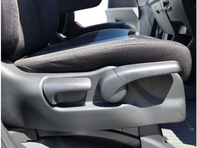 ホンダ フリード １．５ Ｇ ジャストセレクション H27年 (関東) 99