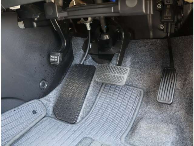 ホンダ フリード １．５ Ｇ ジャストセレクション H27年 (関東) 99