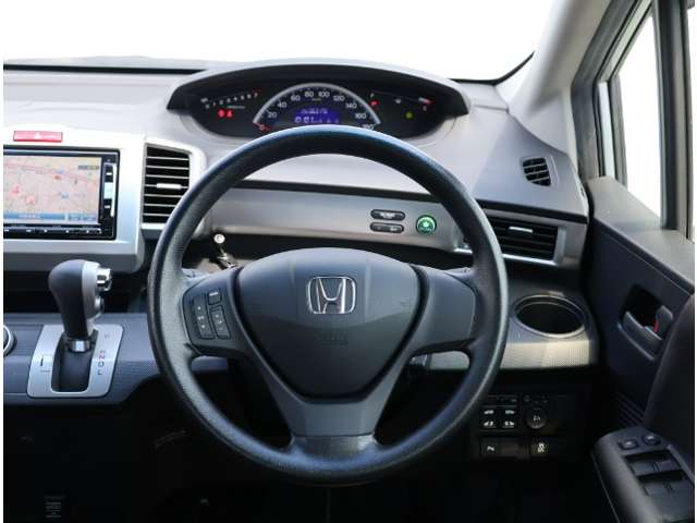 ホンダ フリード １．５ Ｇ ジャストセレクション H27年 (関東) 99