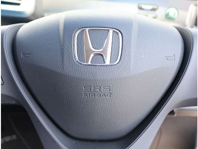 ホンダ フリード １．５ Ｇ ジャストセレクション H27年 (関東) 99