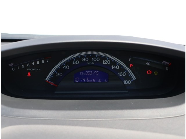 ホンダ フリード １．５ Ｇ ジャストセレクション H27年 (関東) 99