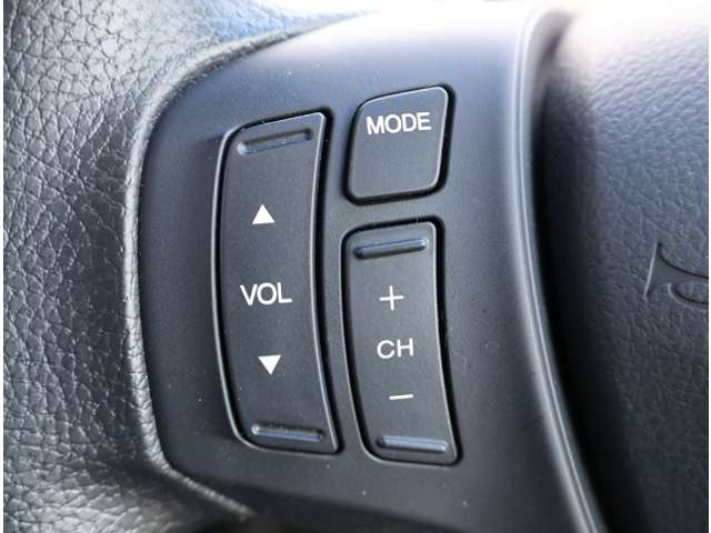 ホンダ フリード １．５ Ｇ ジャストセレクション H27年 (関東) 99