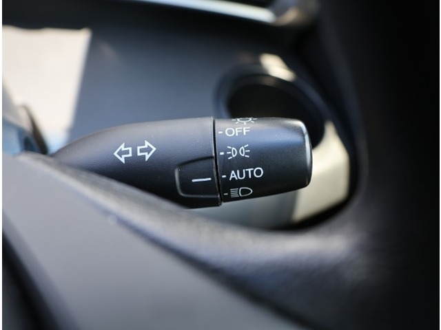 ホンダ フリード １．５ Ｇ ジャストセレクション H27年 (関東) 99