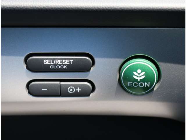 ホンダ フリード １．５ Ｇ ジャストセレクション H27年 (関東) 99