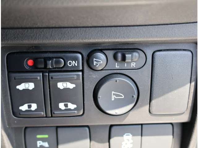 ホンダ フリード １．５ Ｇ ジャストセレクション H27年 (関東) 99