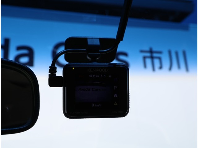 ホンダ フリード １．５ Ｇ ジャストセレクション H27年 (関東) 99