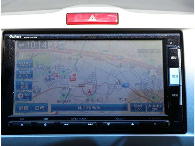 ホンダ フリード １．５ Ｇ ジャストセレクション H27年 (関東) 99