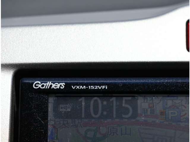 ホンダ フリード １．５ Ｇ ジャストセレクション H27年 (関東) 99