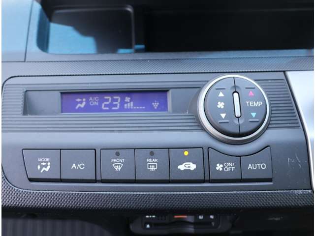 ホンダ フリード １．５ Ｇ ジャストセレクション H27年 (関東) 99