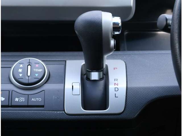 ホンダ フリード １．５ Ｇ ジャストセレクション H27年 (関東) 99