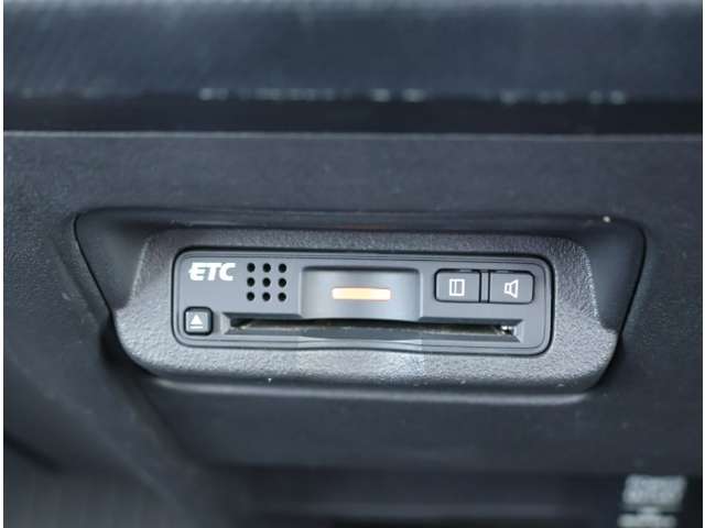 ホンダ フリード １．５ Ｇ ジャストセレクション H27年 (関東) 99