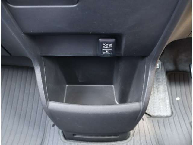 ホンダ フリード １．５ Ｇ ジャストセレクション H27年 (関東) 99