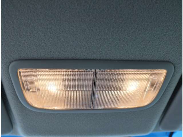 ホンダ フリード １．５ Ｇ ジャストセレクション H27年 (関東) 99