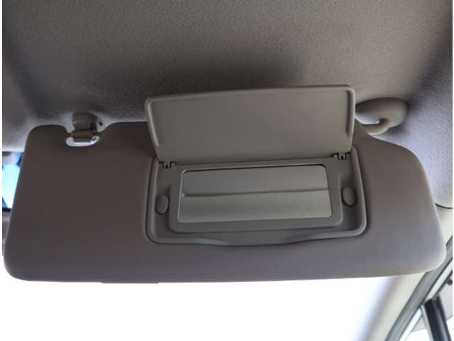 ホンダ フリード １．５ Ｇ ジャストセレクション H27年 (関東) 99