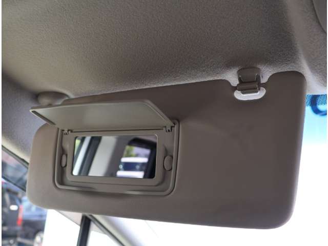 ホンダ フリード １．５ Ｇ ジャストセレクション H27年 (関東) 99