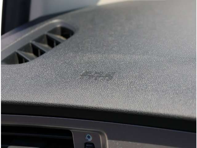 ホンダ フリード １．５ Ｇ ジャストセレクション H27年 (関東) 99